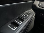 Kia Sorento-11