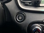Kia Sorento-14