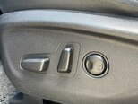 Kia Sorento-23
