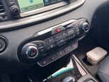 Kia Sorento-13