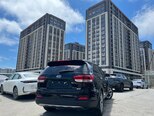 Kia Sorento-2