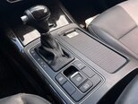 Kia Sorento-15