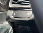 Kia Sorento-10