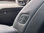 Kia Sorento-20
