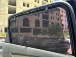 Kia Sorento-18