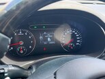 Kia Sorento-9