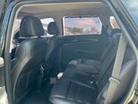Kia Sorento-21