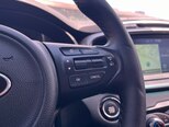 Kia Sorento-7