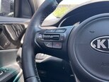 Kia Sorento-8
