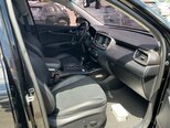 Kia Sorento-24
