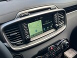 Kia Sorento-12