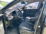 Kia Sorento-22