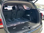 Kia Sorento-26