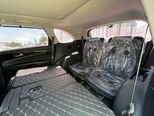 Kia Sorento-28