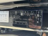 Kia Sorento-30