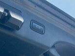 Kia Sorento-29