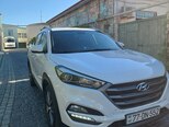 Hyundai Tucson-2