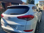 Hyundai Tucson-3