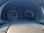 Hyundai Tucson-9