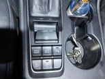 Hyundai Tucson-11
