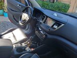 Hyundai Tucson-6