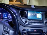 Hyundai Tucson-10