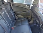 Hyundai Tucson-12