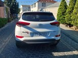 Hyundai Tucson-4