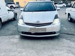 Toyota Prius-14