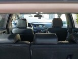Hyundai Tucson-8