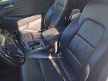 Hyundai Tucson-7