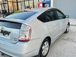 Toyota Prius-13