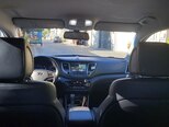 Hyundai Tucson-5