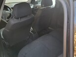 Opel Astra-9
