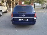 Opel Astra-4