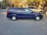 Opel Astra-3