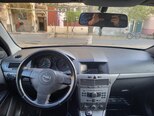 Opel Astra-8