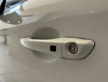 Hyundai Avante-5