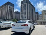 Hyundai Avante-2