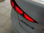 Hyundai Avante-3