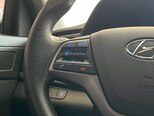 Hyundai Avante-9