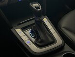 Hyundai Avante-16