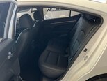 Hyundai Avante-19