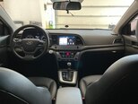 Hyundai Avante-6