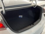 Hyundai Avante-20