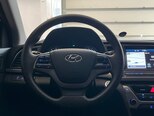 Hyundai Avante-7