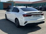 Kia Forte-5