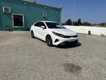 Kia Forte-4