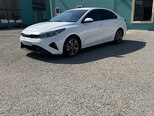 Kia Forte-2