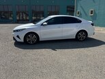 Kia Forte-6
